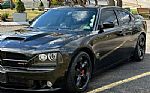 2009 Charger SRT8 Thumbnail 1