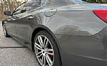 2017 Quattroporte SQ4 Thumbnail 11