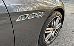 2017 Quattroporte SQ4 Thumbnail 13