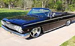 1962 Impala Thumbnail 1