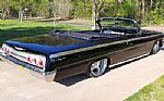 1962 Impala Thumbnail 10