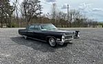 1967 Fleetwood Brougham Thumbnail 1