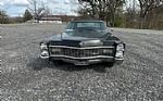 1967 Fleetwood Brougham Thumbnail 3