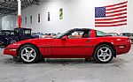 1990 Corvette ZR-1 Thumbnail 4