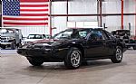 1985 Fiero SE Thumbnail 1