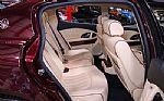 2005 Quattroporte Thumbnail 26