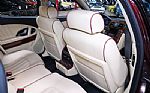 2005 Quattroporte Thumbnail 27