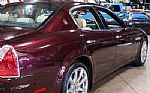 2005 Quattroporte Thumbnail 54