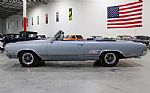 1965 Cutlass 442 Convertible Thumbnail 23