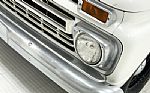 1966 F100 Long Bed Pickup Thumbnail 10