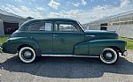 1947 Fleetmaster Thumbnail 11