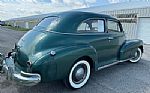 1947 Fleetmaster Thumbnail 12