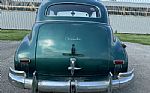 1947 Fleetmaster Thumbnail 14