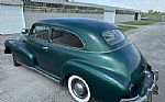 1947 Fleetmaster Thumbnail 18