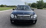 2009 E350 Wagon Thumbnail 7