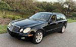 2009 E350 Wagon Thumbnail 33