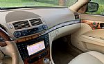 2009 E350 Wagon Thumbnail 40