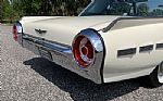 1962 Thunderbird Thumbnail 31