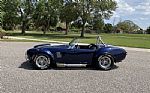 1965 Cobra Replica Factory Five Thumbnail 2