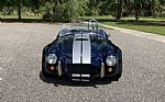 1965 Cobra Replica Factory Five Thumbnail 7