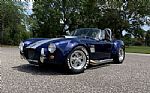 1965 Cobra Replica Factory Five Thumbnail 12