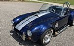 1965 Cobra Replica Factory Five Thumbnail 13