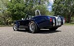 1965 Cobra Replica Factory Five Thumbnail 19