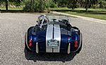 1965 Cobra Replica Factory Five Thumbnail 18