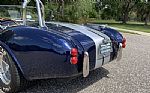 1965 Cobra Replica Factory Five Thumbnail 21