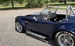 1965 Cobra Replica Factory Five Thumbnail 22