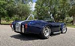 1965 Cobra Replica Factory Five Thumbnail 24