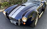 1965 Cobra Replica Factory Five Thumbnail 34