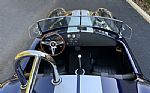 1965 Cobra Replica Factory Five Thumbnail 43