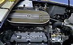 1965 Cobra Replica Factory Five Thumbnail 58