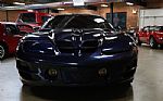 2000 Firebird Trans Am WS6 Thumbnail 5