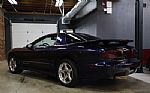 2000 Firebird Trans Am WS6 Thumbnail 20