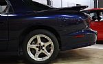 2000 Firebird Trans Am WS6 Thumbnail 21