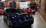 2000 Firebird Trans Am WS6 Thumbnail 32