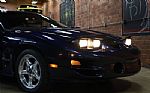 2000 Firebird Trans Am WS6 Thumbnail 40