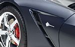 2014 Corvette Convertible Thumbnail 4