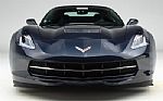 2014 Corvette Convertible Thumbnail 9
