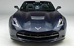 2014 Corvette Convertible Thumbnail 15