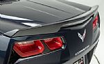 2014 Corvette Convertible Thumbnail 44