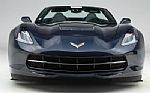 2014 Corvette Convertible Thumbnail 50