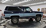 1985 C/K 10 Series Thumbnail 24