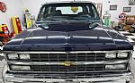 1985 C/K 10 Series Thumbnail 85