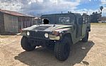 2003 AM General M1097A2 H1Humvee