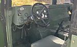 2003 H1Humvee Thumbnail 5