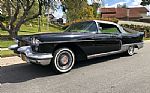 1958 El Dorado Brougham Thumbnail 47