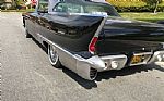 1958 El Dorado Brougham Thumbnail 52